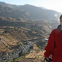 Peru 0790